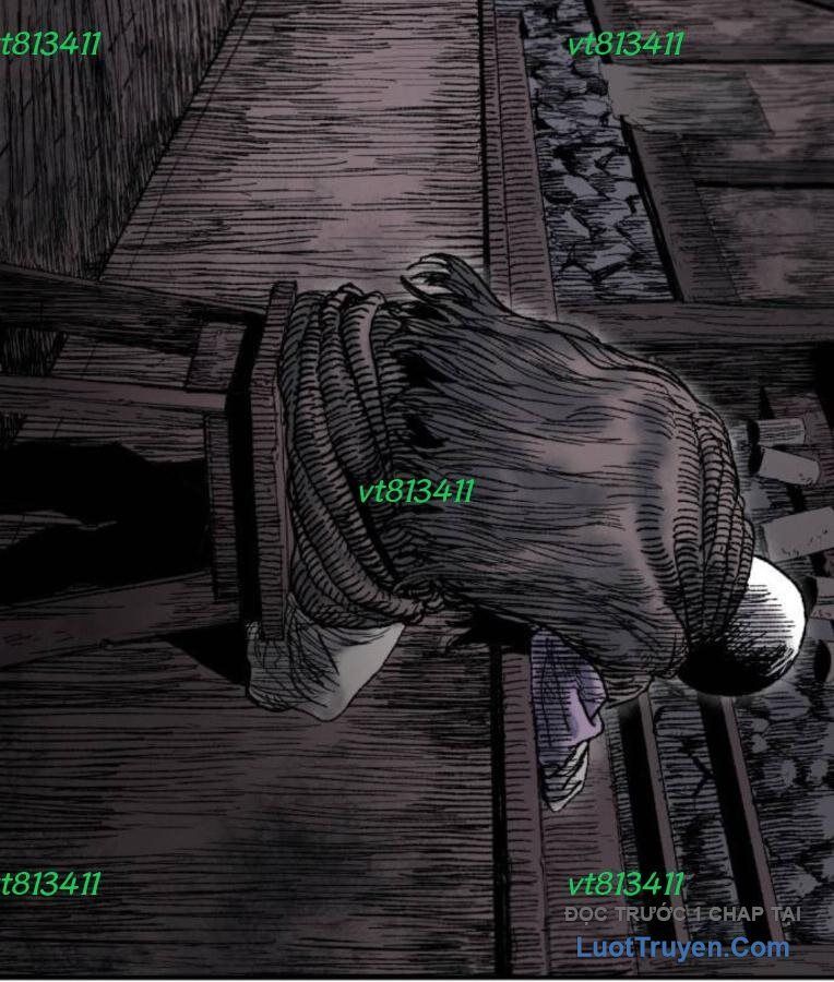 Khô Lâu Sứ Giả Chapter 5 - 68