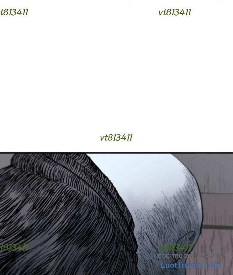 Khô Lâu Sứ Giả Chapter 5 - 69