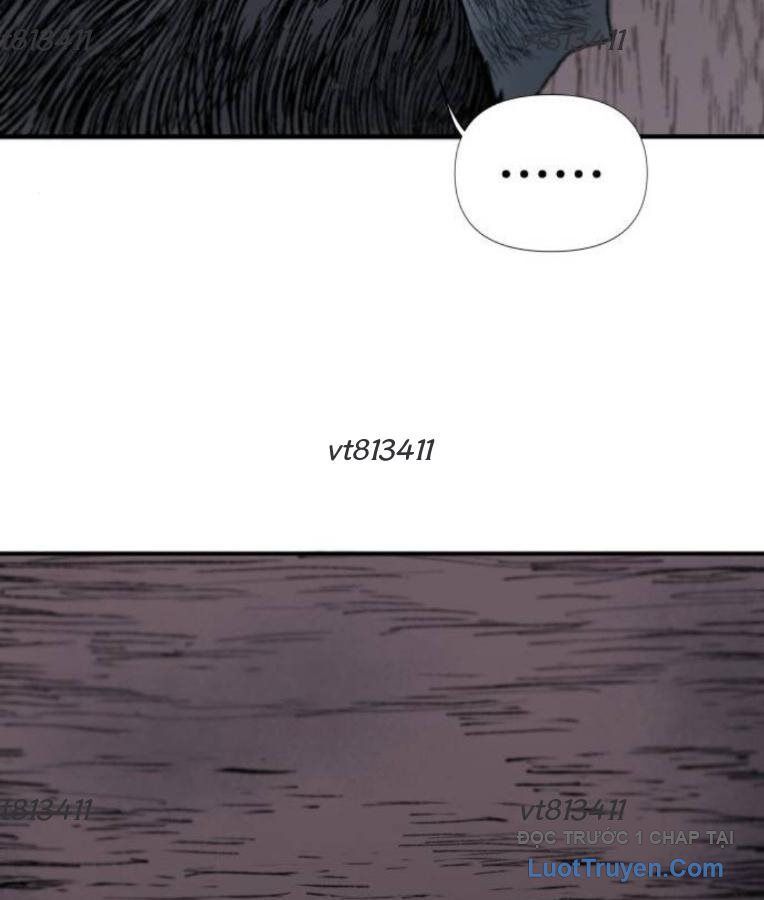 Khô Lâu Sứ Giả Chapter 5 - 70