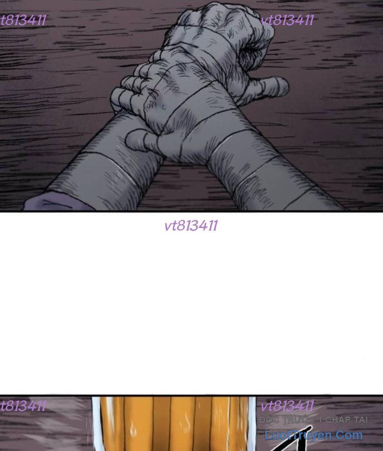 Khô Lâu Sứ Giả Chapter 5 - 71