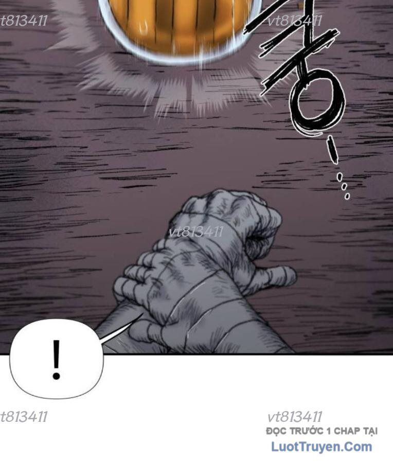 Khô Lâu Sứ Giả Chapter 5 - 72