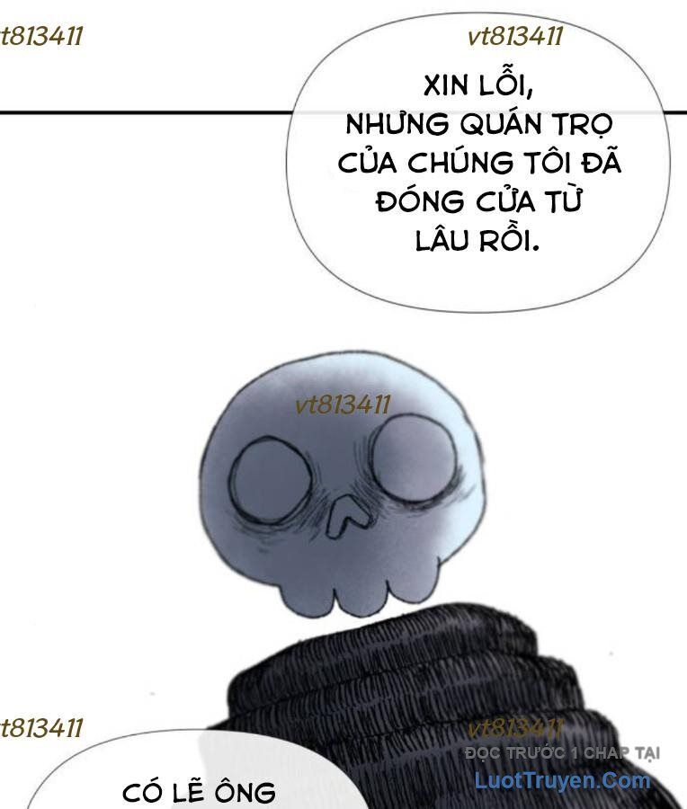 Khô Lâu Sứ Giả Chapter 5 - 73