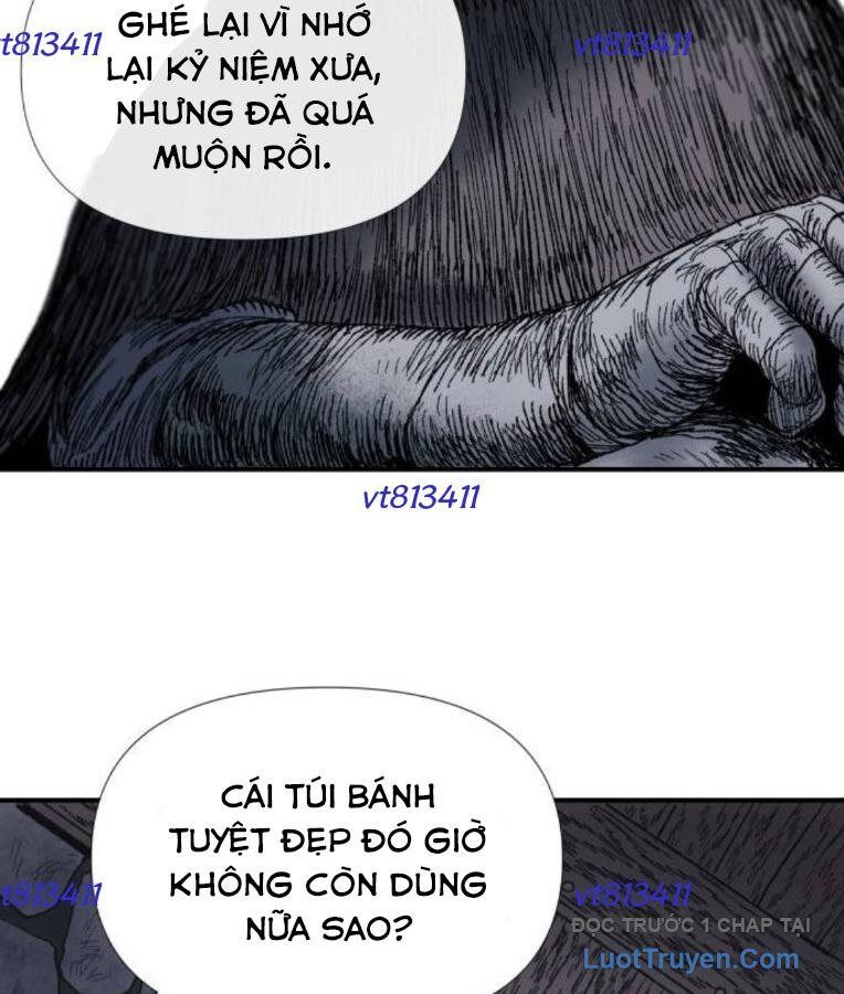Khô Lâu Sứ Giả Chapter 5 - 74