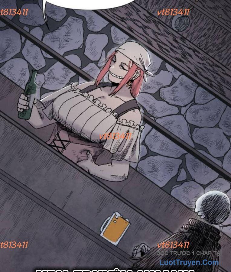 Khô Lâu Sứ Giả Chapter 5 - 75