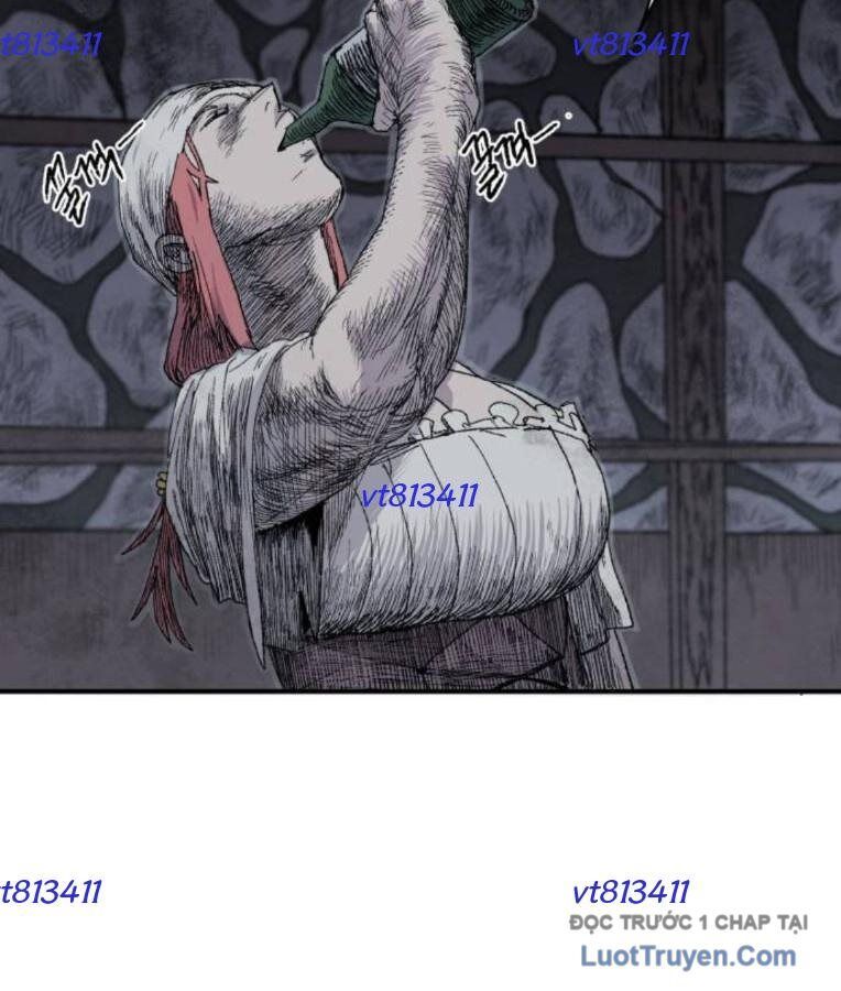 Khô Lâu Sứ Giả Chapter 5 - 79