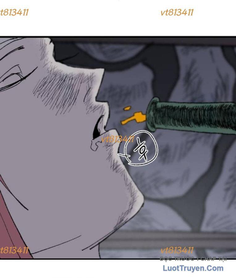 Khô Lâu Sứ Giả Chapter 5 - 80