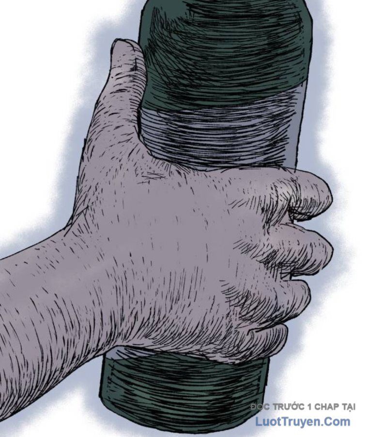 Khô Lâu Sứ Giả Chapter 5 - 82