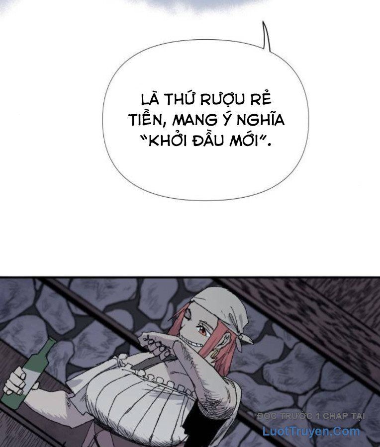 Khô Lâu Sứ Giả Chapter 5 - 83