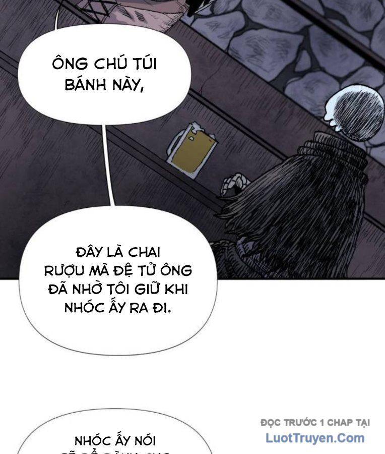 Khô Lâu Sứ Giả Chapter 5 - 84