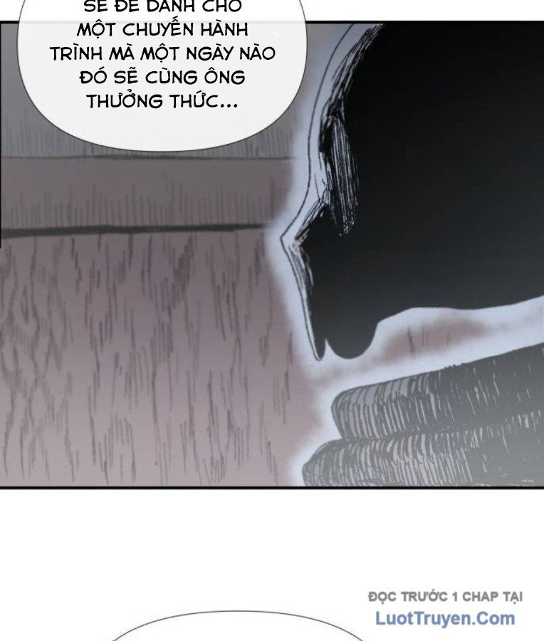 Khô Lâu Sứ Giả Chapter 5 - 85