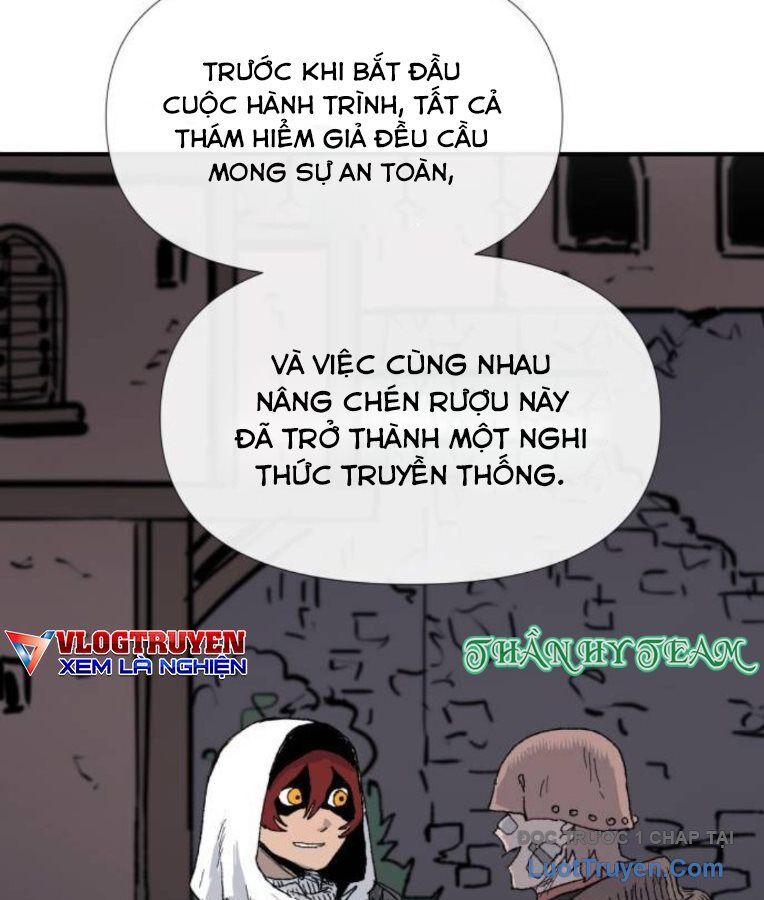 Khô Lâu Sứ Giả Chapter 5 - 86