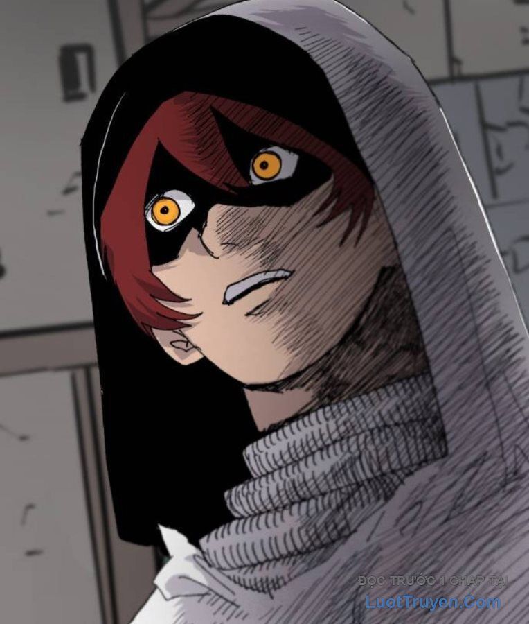 Khô Lâu Sứ Giả Chapter 5 - 88