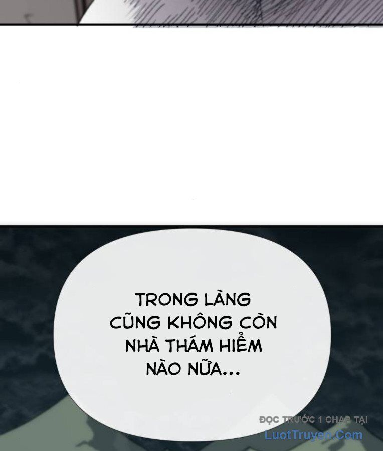 Khô Lâu Sứ Giả Chapter 5 - 89