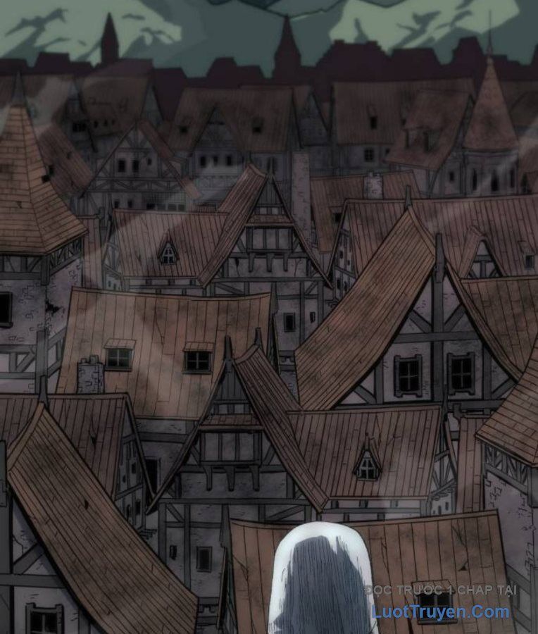 Khô Lâu Sứ Giả Chapter 5 - 90