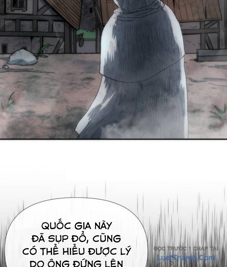 Khô Lâu Sứ Giả Chapter 5 - 91