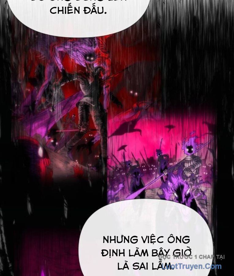Khô Lâu Sứ Giả Chapter 5 - 92