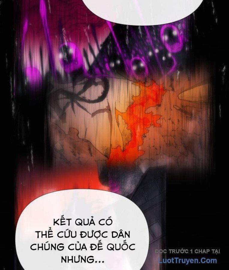 Khô Lâu Sứ Giả Chapter 5 - 93