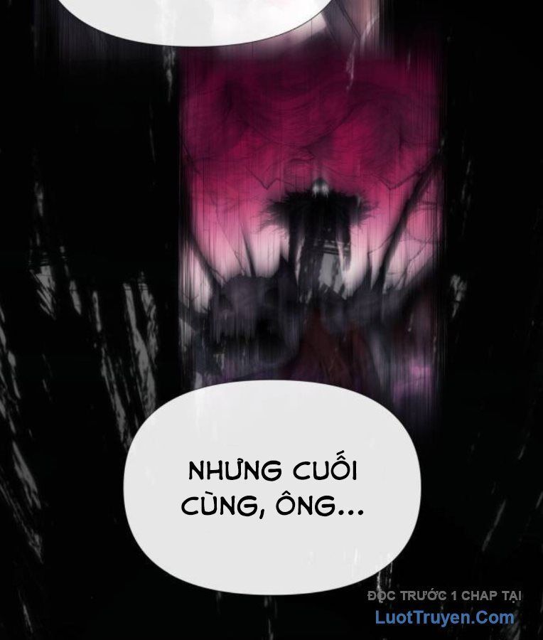 Khô Lâu Sứ Giả Chapter 5 - 94