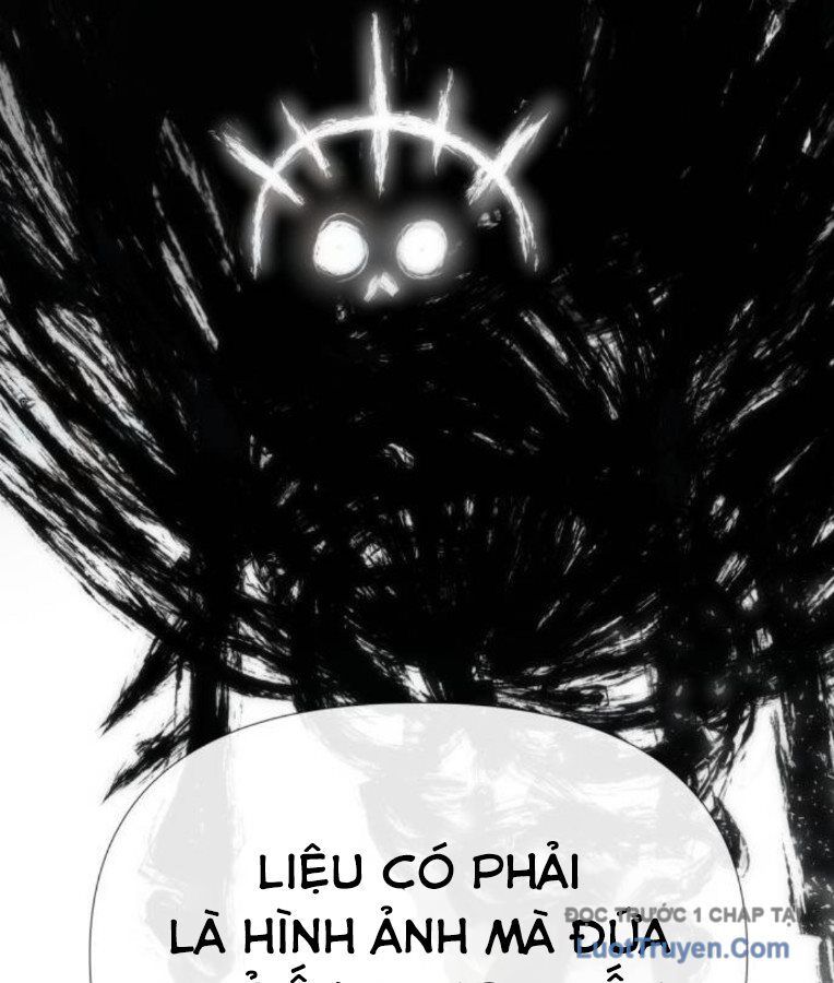 Khô Lâu Sứ Giả Chapter 5 - 95
