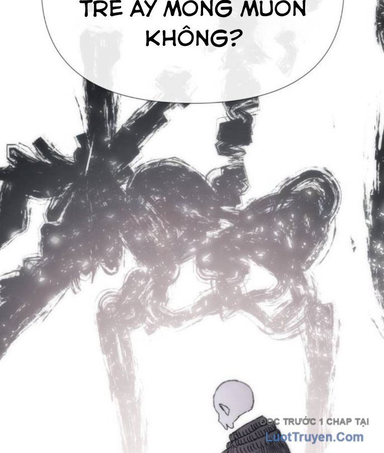 Khô Lâu Sứ Giả Chapter 5 - 96