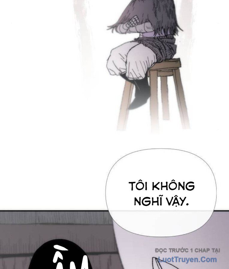 Khô Lâu Sứ Giả Chapter 5 - 97