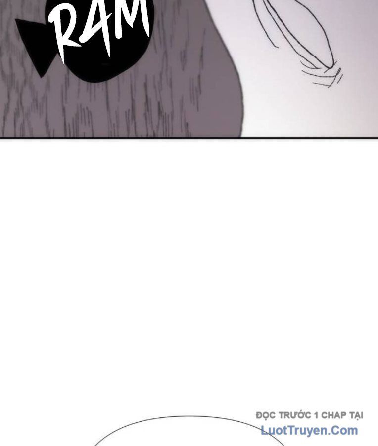 Khô Lâu Sứ Giả Chapter 5 - 98