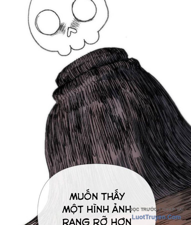 Khô Lâu Sứ Giả Chapter 5 - 100