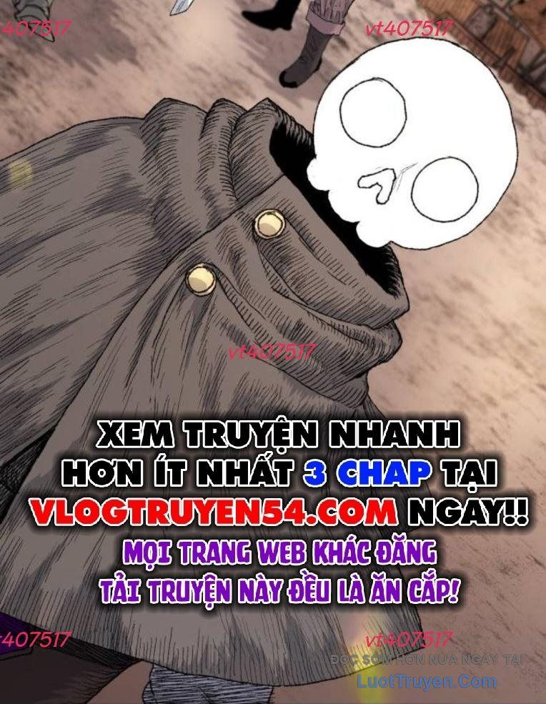 Khô Lâu Sứ Giả Chapter 6 - 11