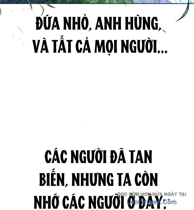 Khô Lâu Sứ Giả Chapter 6 - 101