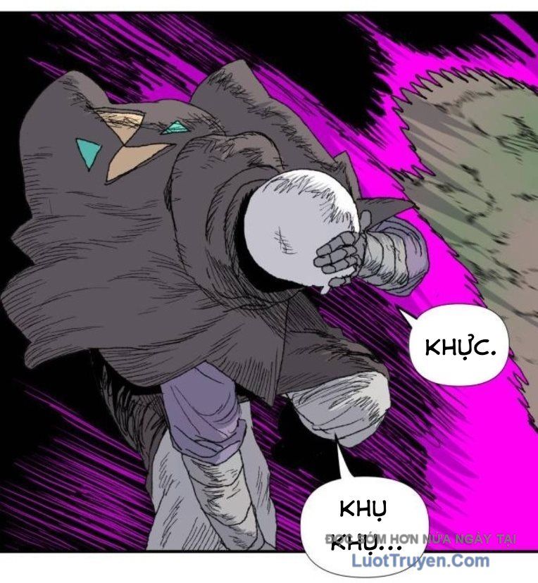 Khô Lâu Sứ Giả Chapter 6 - 102