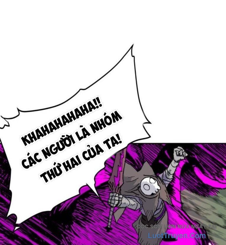 Khô Lâu Sứ Giả Chapter 6 - 103