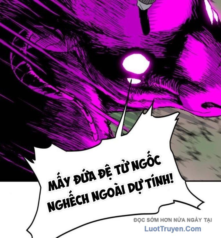 Khô Lâu Sứ Giả Chapter 6 - 104