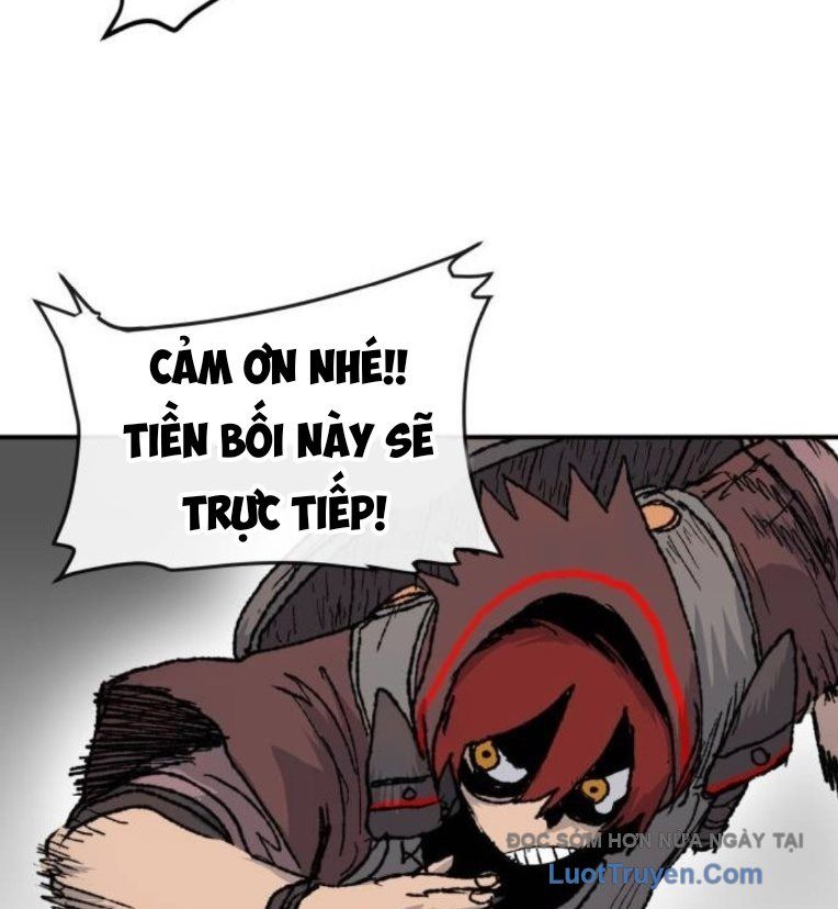 Khô Lâu Sứ Giả Chapter 6 - 105