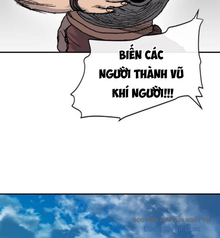 Khô Lâu Sứ Giả Chapter 6 - 106