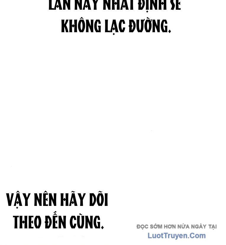 Khô Lâu Sứ Giả Chapter 6 - 108