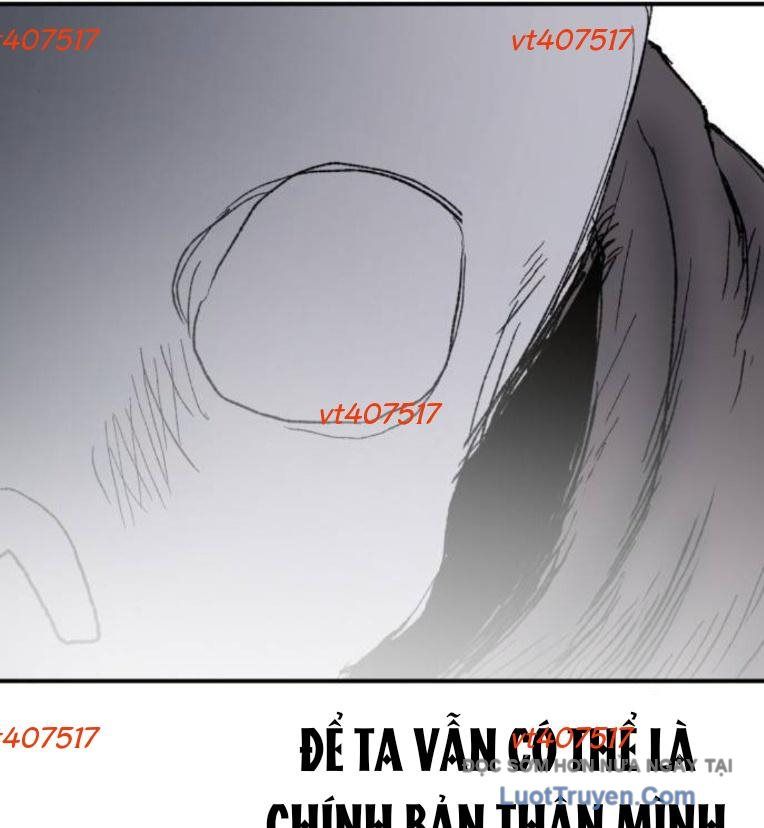 Khô Lâu Sứ Giả Chapter 6 - 109