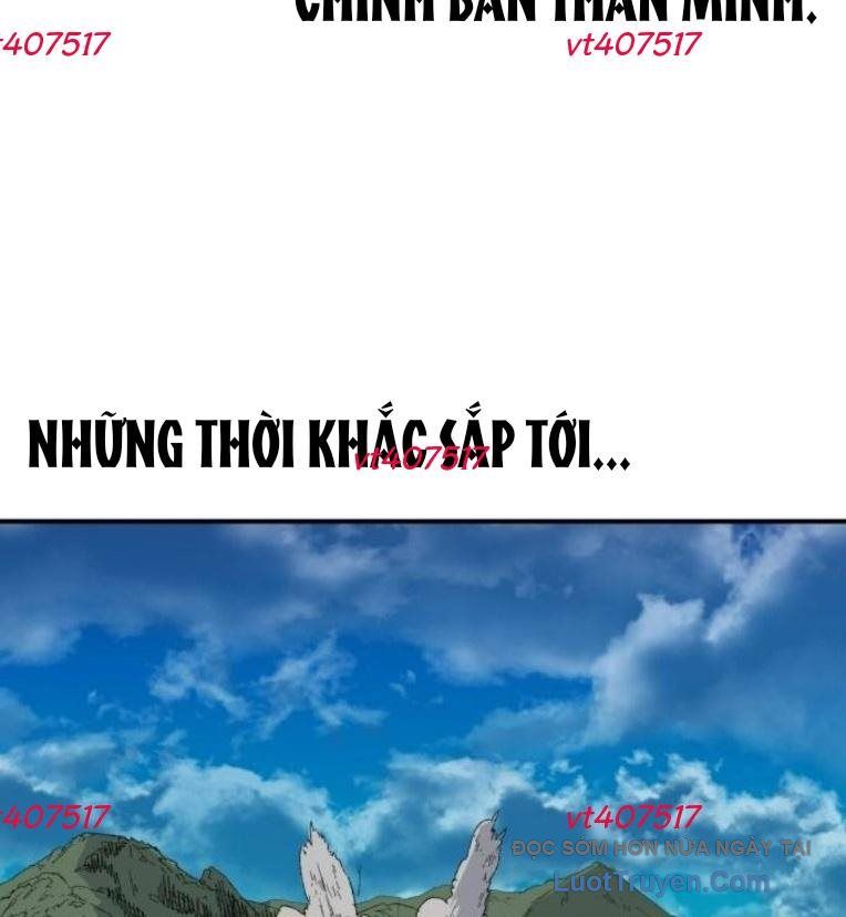 Khô Lâu Sứ Giả Chapter 6 - 110