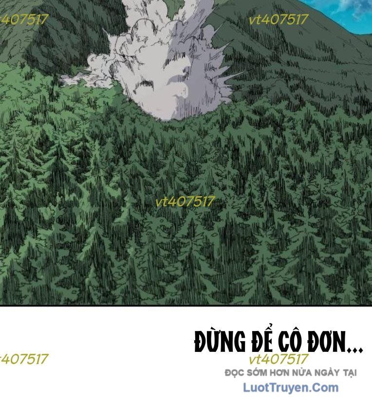 Khô Lâu Sứ Giả Chapter 6 - 111