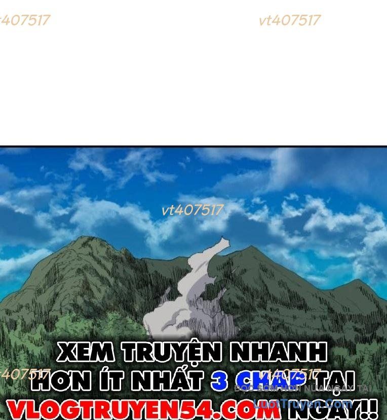 Khô Lâu Sứ Giả Chapter 6 - 112