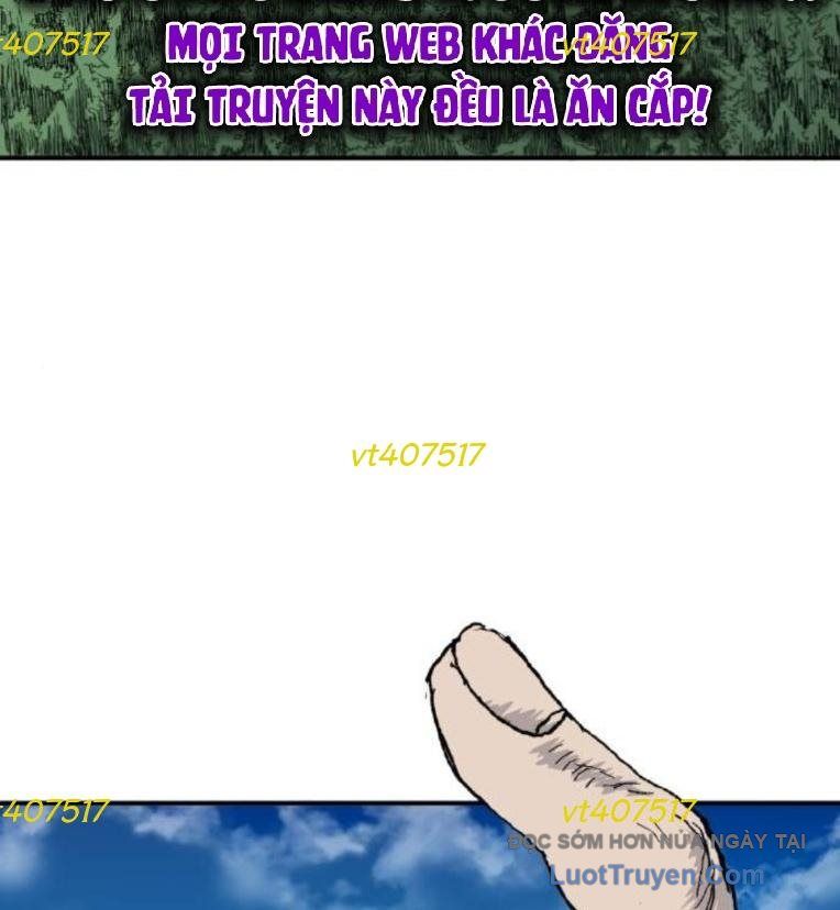 Khô Lâu Sứ Giả Chapter 6 - 113