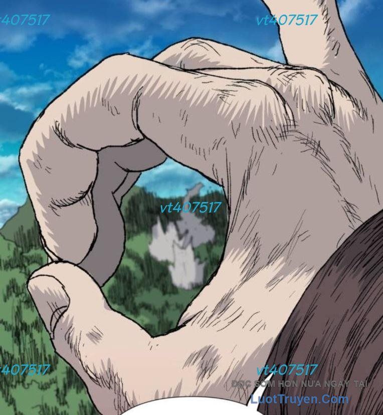 Khô Lâu Sứ Giả Chapter 6 - 114