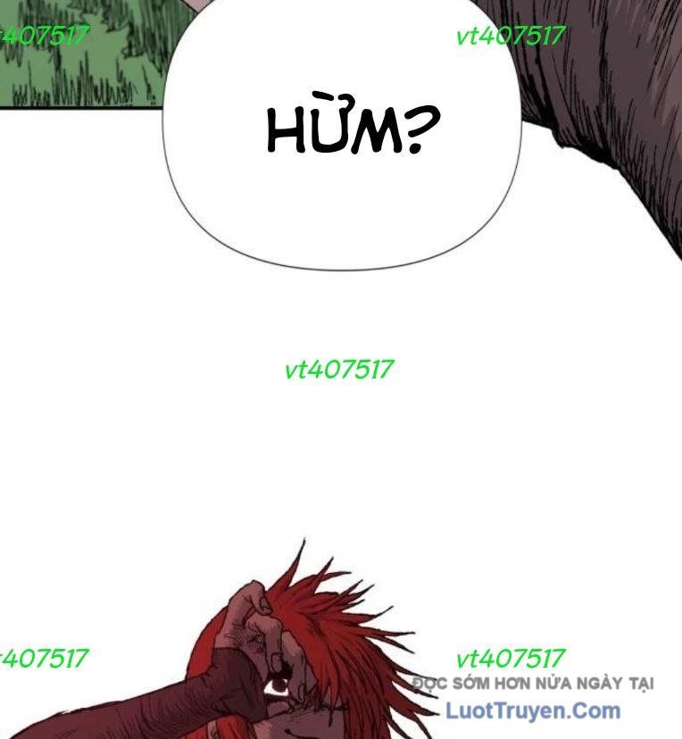 Khô Lâu Sứ Giả Chapter 6 - 115