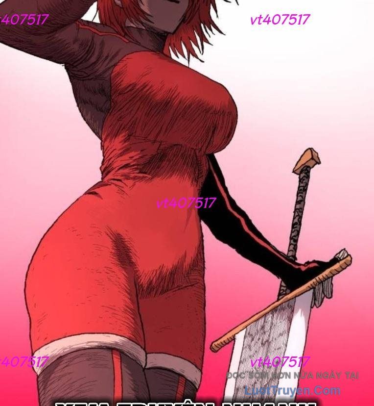 Khô Lâu Sứ Giả Chapter 6 - 116