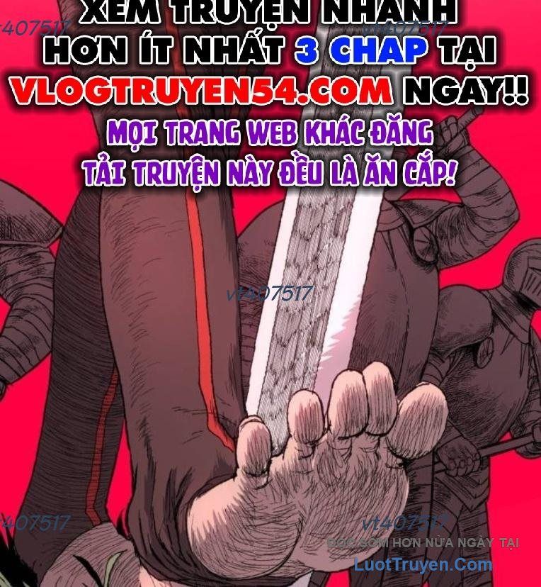 Khô Lâu Sứ Giả Chapter 6 - 117