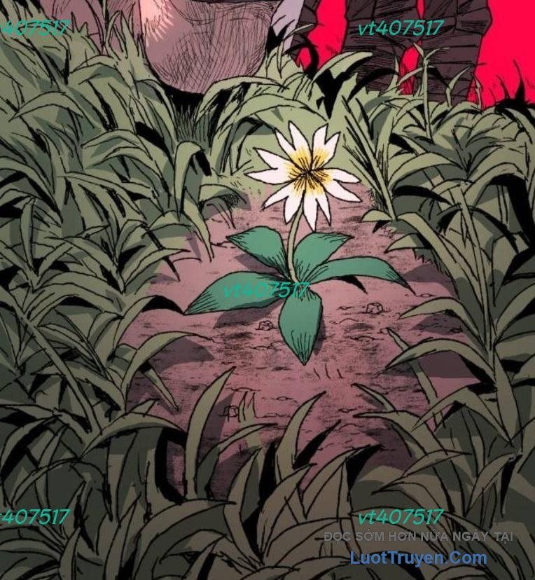 Khô Lâu Sứ Giả Chapter 6 - 118