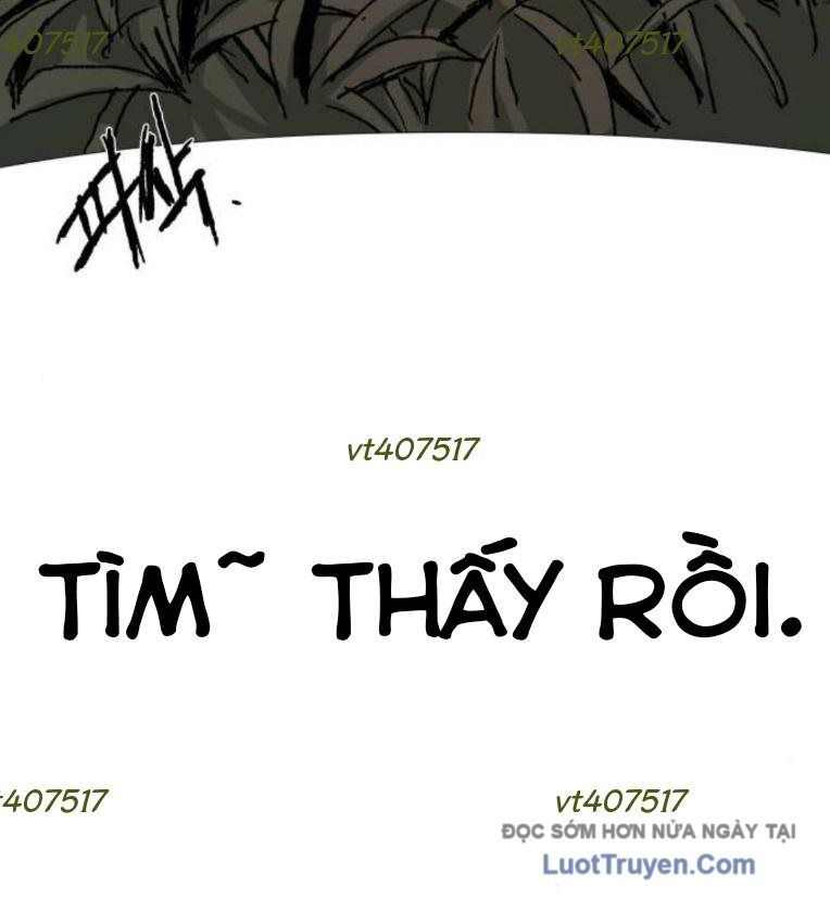 Khô Lâu Sứ Giả Chapter 6 - 119