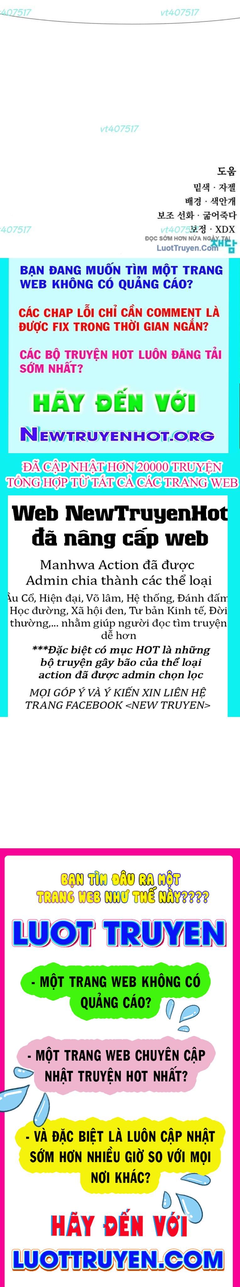 Khô Lâu Sứ Giả Chapter 6 - 120