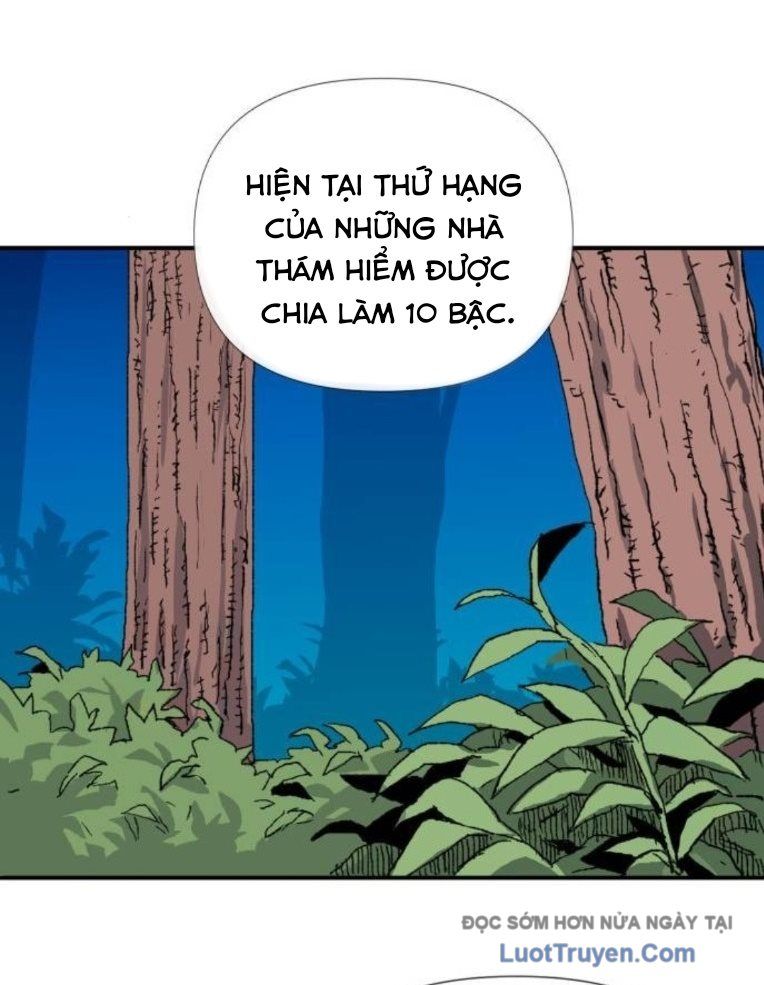 Khô Lâu Sứ Giả Chapter 6 - 14