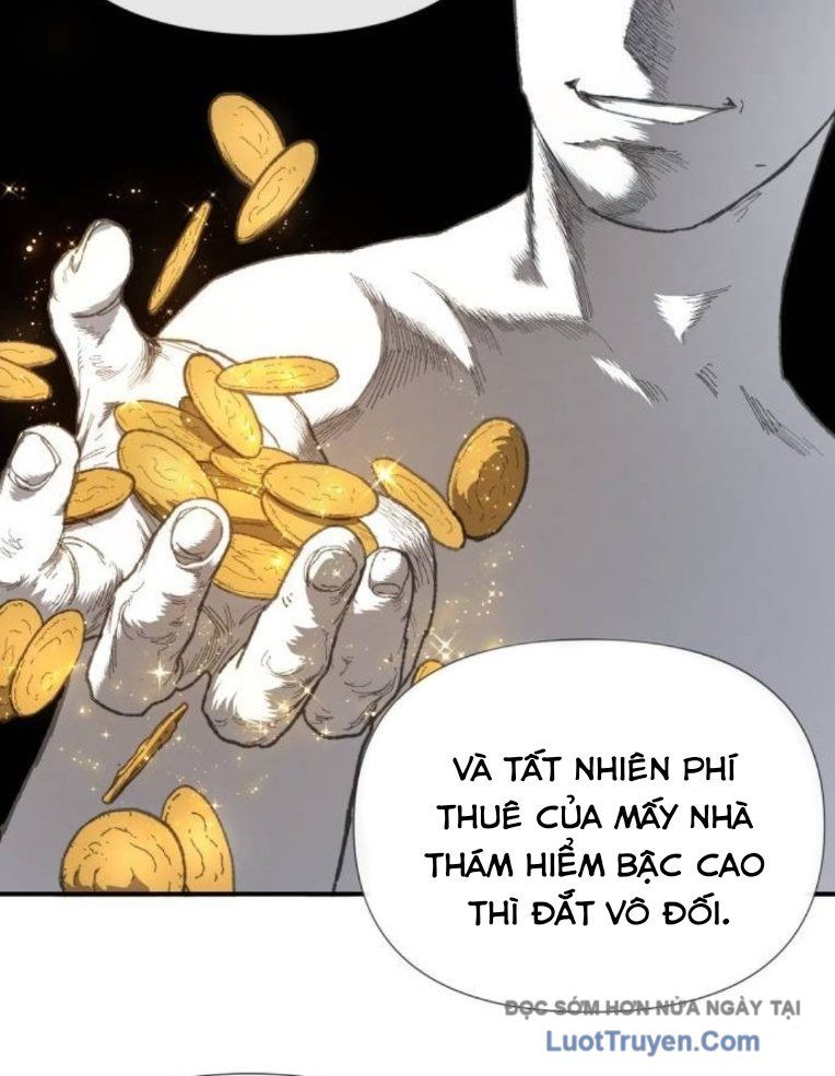 Khô Lâu Sứ Giả Chapter 6 - 17
