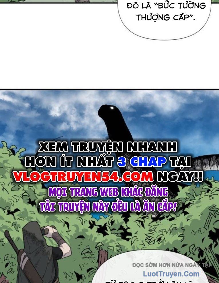 Khô Lâu Sứ Giả Chapter 6 - 19